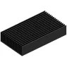 10154424 Fischer Elektronik Kühlkörper