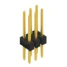 SL 2 104 6 G Fischer Elektronik Steckverbindersysteme