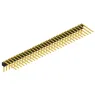 SL 3 131 30 G Fischer Elektronik Steckverbindersysteme