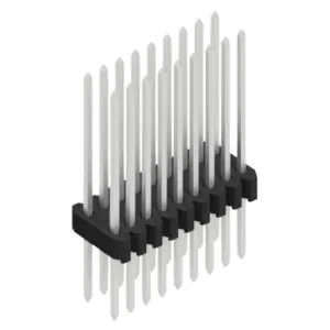 10061720 Fischer Elektronik Steckverbindersysteme