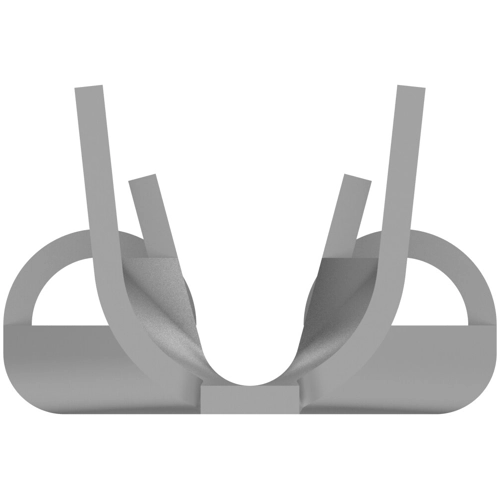 170046-2 AMP Steckhülsen Bild 4