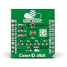 MIKROE-2103 MikroElektronika Microcontroller Kits