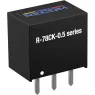 R-78CK12-0.5 RECOM DC/DC-Wandler