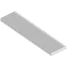 10160508 Fischer Elektronik Kühlkörper