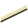 SL 20 THR 164 33 G Fischer Elektronik Steckverbindersysteme