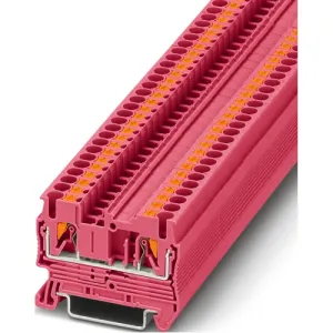 1233142 Phoenix Contact Reihenklemmen