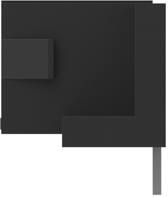 556882-2 AMP Steckverbindersysteme Bild 2