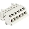 721-306/008-000 WAGO Steckverbindersysteme