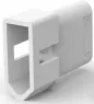 770074-1 AMP Steckverbindersysteme