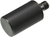 910208 PEPPERL+FUCHS Näherungsschalter, Reedschalter