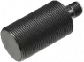 910208 PEPPERL+FUCHS Näherungsschalter, Reedschalter