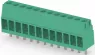 1-284391-2 TE Connectivity Leiterplattenklemmen
