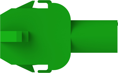 1-480699-5 AMP Steckverbindersysteme Bild 2
