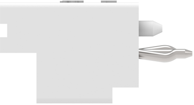 1969730-8 TE Connectivity Steckverbindersysteme Bild 2