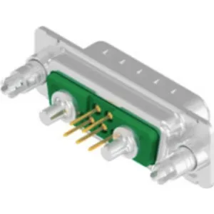 3047W1SAR69C20X CONEC D-Sub Steckverbinder