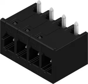 8000072506 Weidmüller Steckverbindersysteme