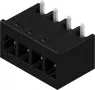 8000072506 Weidmüller Steckverbindersysteme