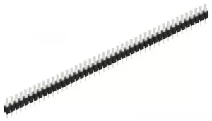 10039991 Fischer Elektronik Steckverbindersysteme