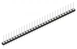 10043977 Fischer Elektronik Steckverbindersysteme