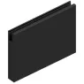 10020786 Fischer Elektronik Kühlkörper