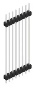 10135575 Fischer Elektronik Steckverbindersysteme