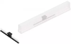 SLY7SMD04522ZBSM Fischer Elektronik Steckverbindersysteme