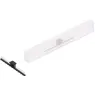 SLY 7 SMD 045 22 Z B SM Fischer Elektronik Steckverbindersysteme