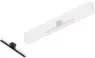 SLY7SMD04522ZBSM Fischer Elektronik Steckverbindersysteme