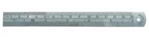 T3531 100 C.K Tools Bandmaße, Maßstäbe, Messschieber