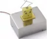 T0051383299 Weller Messgeräte-Zubehör und Ersatzteile