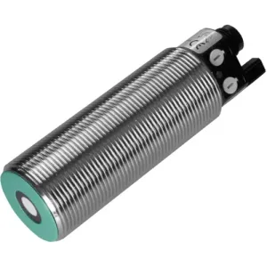 238390 PEPPERL+FUCHS Ultraschallsensoren