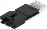5-103945-3 AMP Steckverbindersysteme