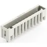 734-143/010-000 WAGO Steckverbindersysteme