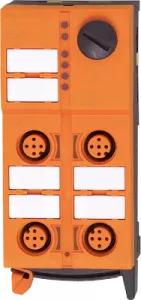 AC5234 IFM electronic Sensor-Aktor Verteilerboxen