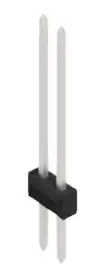SL21792Z Fischer Elektronik Steckverbindersysteme