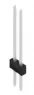 SL21792Z Fischer Elektronik Steckverbindersysteme