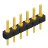 SL 7 6 G Fischer Elektronik Steckverbindersysteme