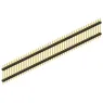 SLY 5 122 50 G Fischer Elektronik Steckverbindersysteme