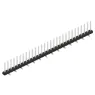 SLY 7 SMD 062 29 Z Fischer Elektronik Steckverbindersysteme
