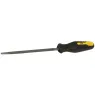T0072 5 C.K Tools Feilen und Schärfgeräte