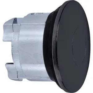 ZB4SZ37 Schneider Electric Zubehör für Befehlsgeräte