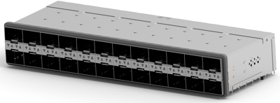 2288172-2 TE Connectivity Steckverbindersysteme Bild 1