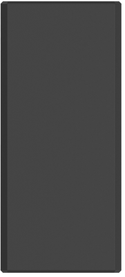 5-178216-2 AMP Steckverbindersysteme Bild 3