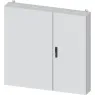 8GK1133-6KA52 Siemens Schaltschränke, Serverschränke