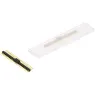 SL 12 SMD 032 21 G B SM Fischer Elektronik Steckverbindersysteme