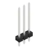 SL LP 1 190 3 Z Fischer Elektronik Steckverbindersysteme