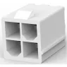 1586037-4 AMP Steckverbindersysteme