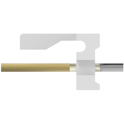 3-641120-9 AMP Steckverbindersysteme Bild 2