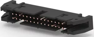 5102159-7 AMP Steckverbindersysteme