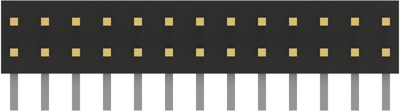 6-103326-3 AMP Steckverbindersysteme Bild 5